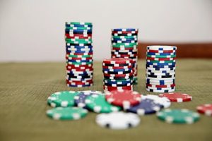 game trực tuyến Win79 Club Poker