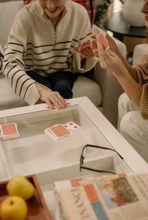 game bài đổi thưởng Sodo