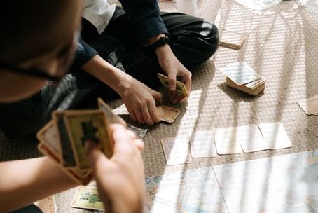 bầu cua trực tuyến Nohu