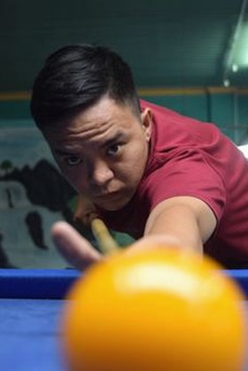dịch vụ khách hàng Sodo