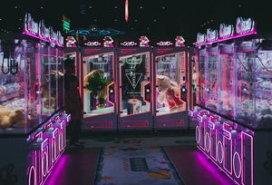 tải game Kubet web