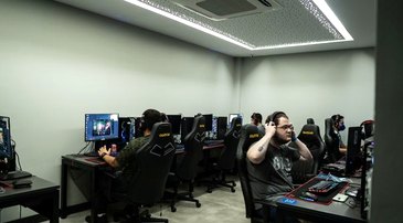 phiên bản mới Kubet
