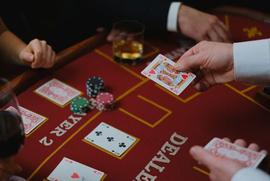 game bài đổi thưởng Kubet