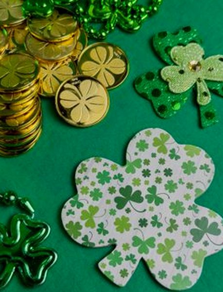 bảo mật F8bet