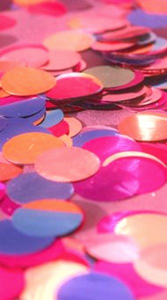 chia sẻ 789Club