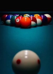 dịch vụ khách hàng F8bet