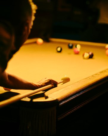 ngân hàng 789Club