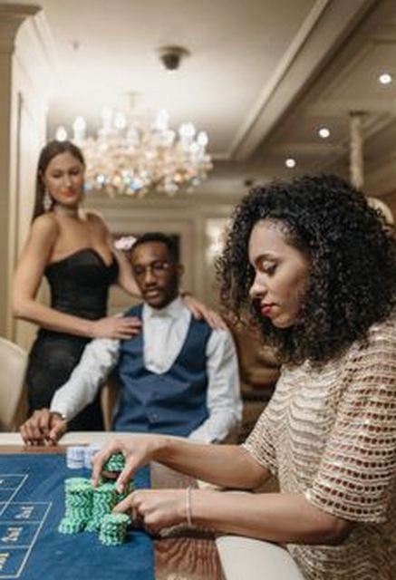 game nguyên bản F8bet