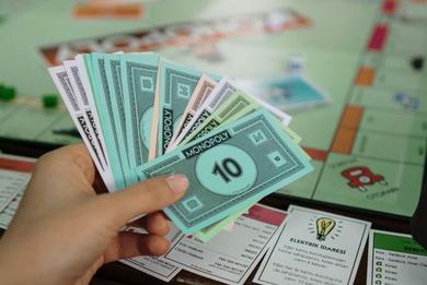 nạp tiền Win79 Club
