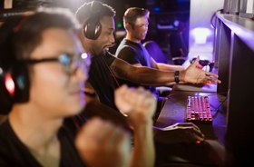 rút tiền nhanh Win79 Club