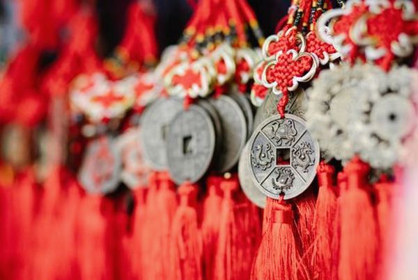 phỏm trực tuyến QH88
