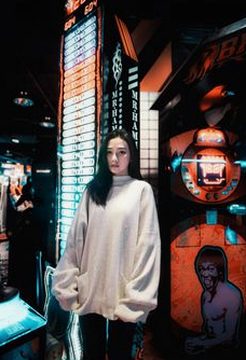 tiến lên di động May88