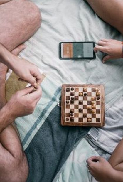 game chính thức Sodo