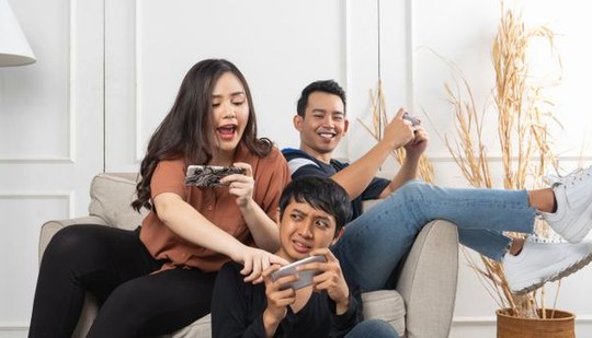 game bản gốc F8bet
