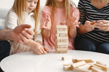 giấy phép F8bet