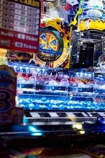 kinh nghiệm chơi F8bet