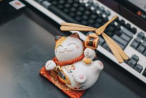 liêng di động MB66
