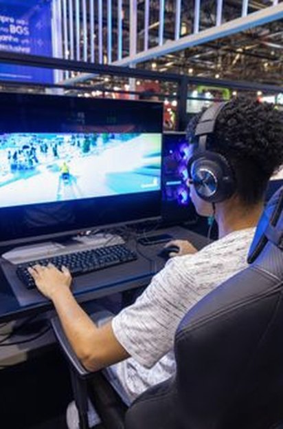 game di động F8bet mới nhất