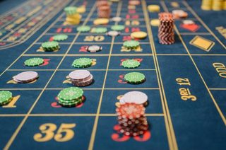 game bảo mật Win79 Club