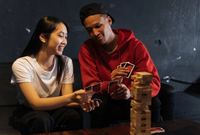 rút tiền nhanh 789Club