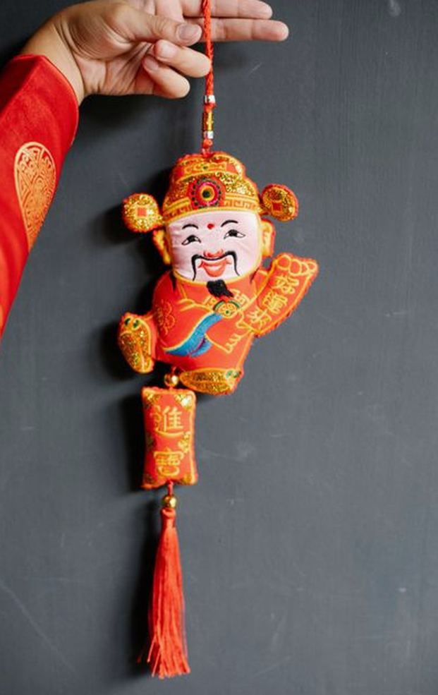công bằng F8bet