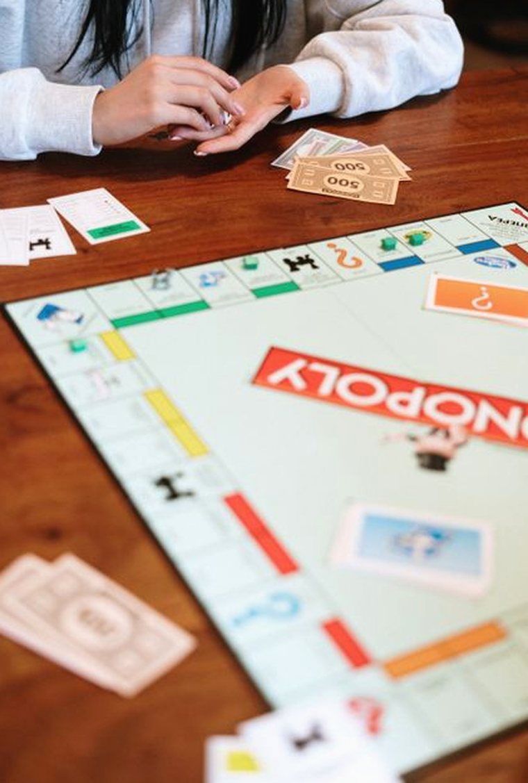 game bản gốc MB66
