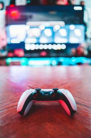phỏm di động F8bet