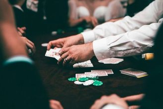 game nguyên bản Kubet